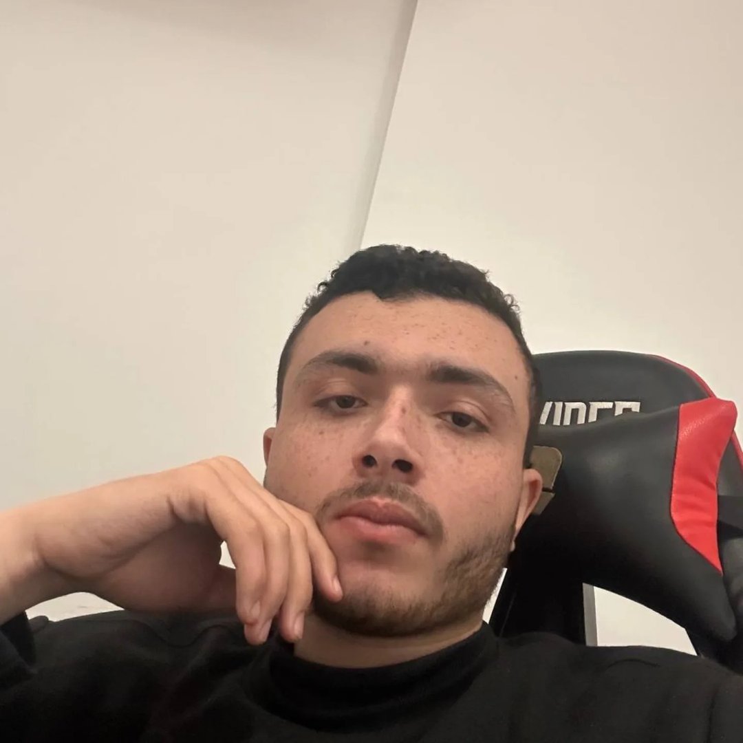 علاء